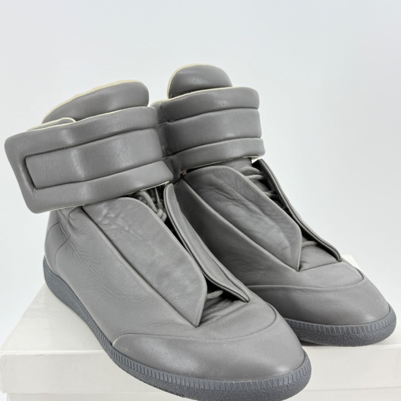 Maison Margiela Future High - Picture 2 of 8